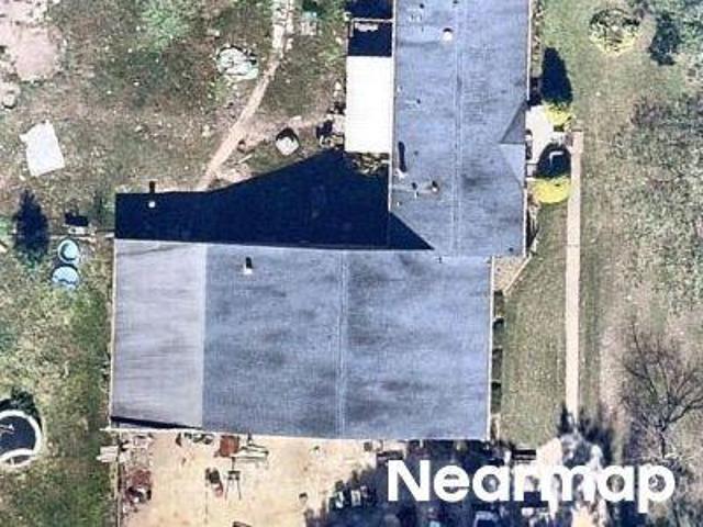 House for sale in New Jersey