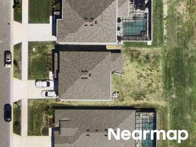 Property for sale in Apollo Beach, Hillsborough County