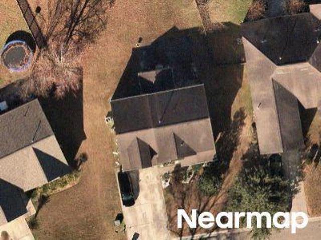 House for sale in Hanahan, South Carolina