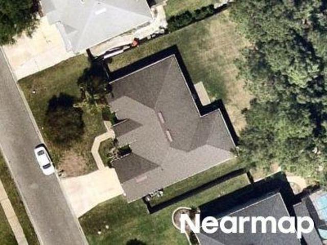 House for sale in Middleburg, Clay County