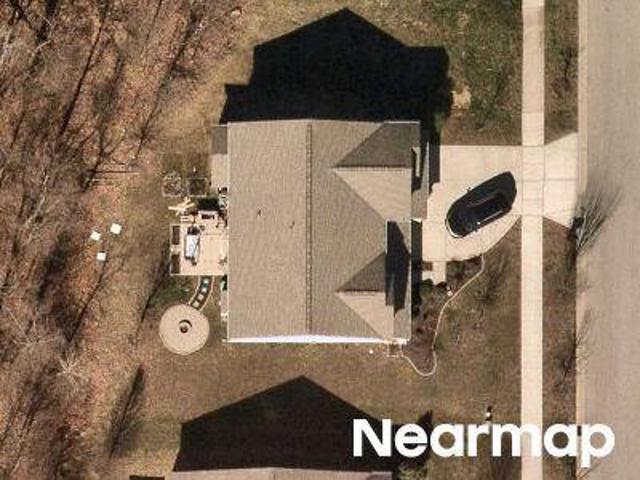House for sale in Westfield, Indiana
