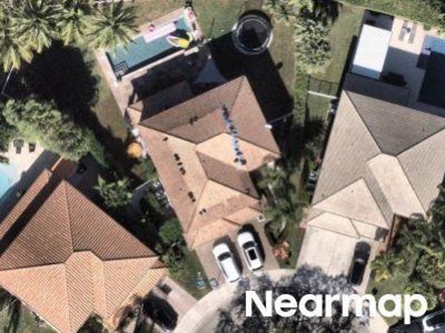 House for sale in Weston, Florida