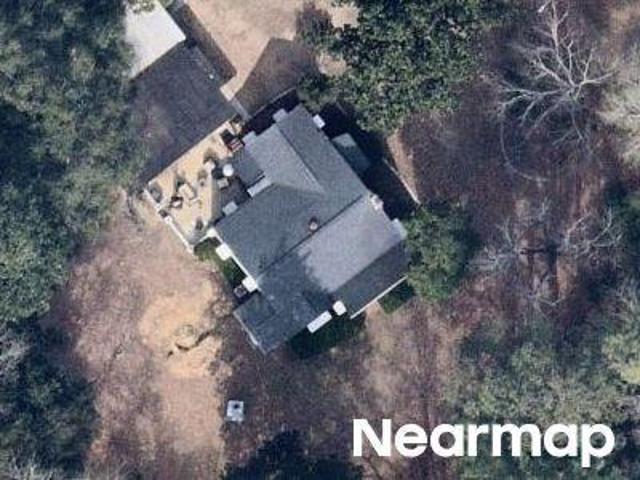 Property for sale in Sumter, South Carolina