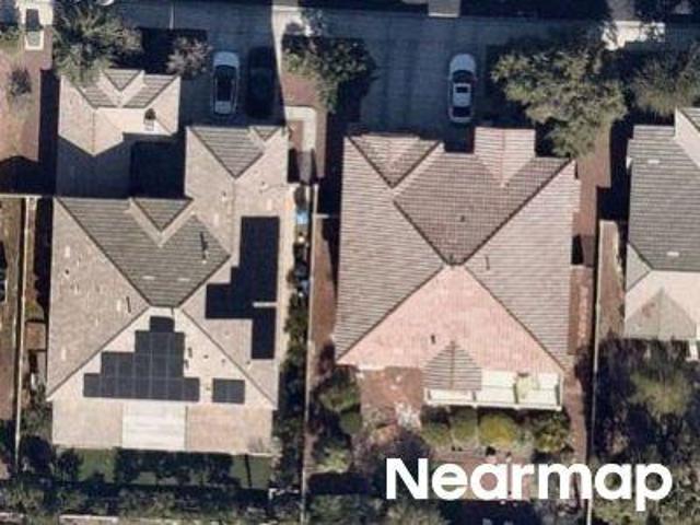 Land for sale in Nevada