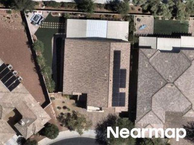 House for sale in Nevada