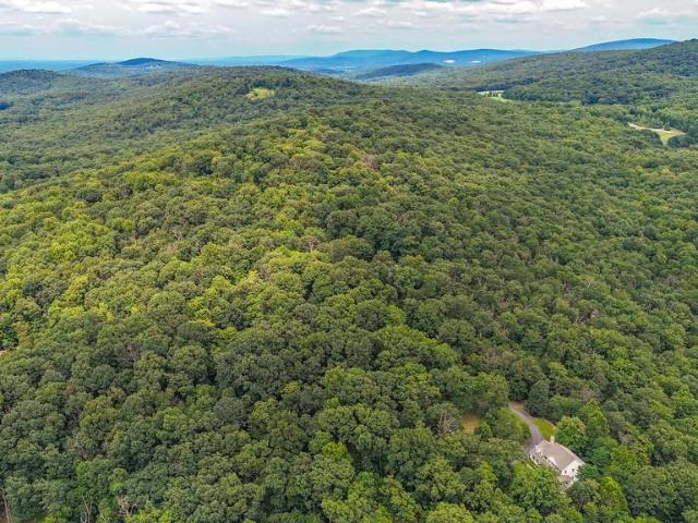 Land for sale in Keedysville, Maryland