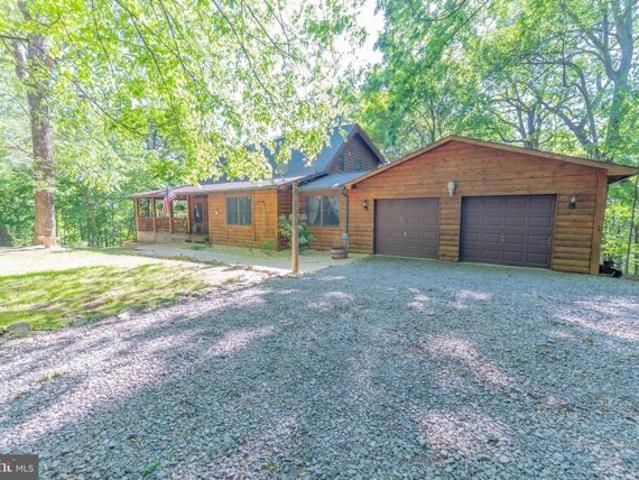 House for sale in Keedysville