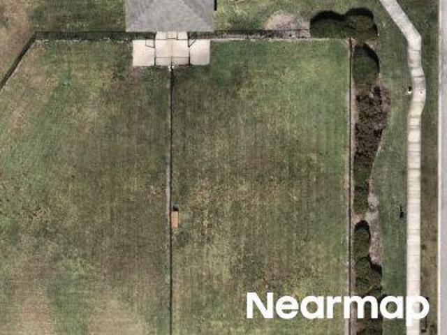Property for sale in Ruskin, Florida