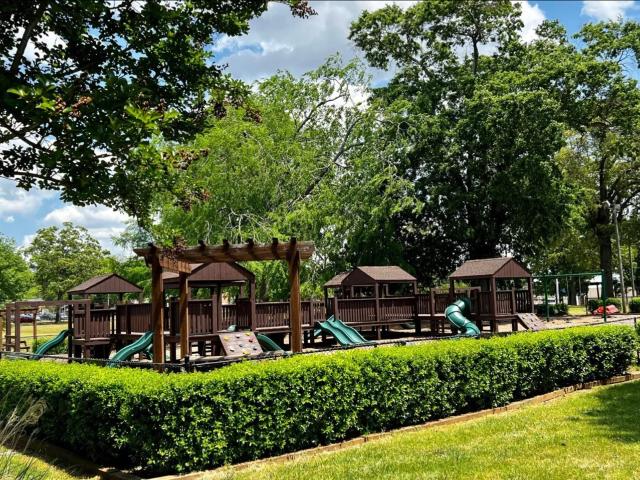 Apartment for rent in Greenville, South Carolina