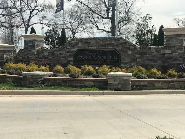 Apartment for rent in Greenville, South Carolina