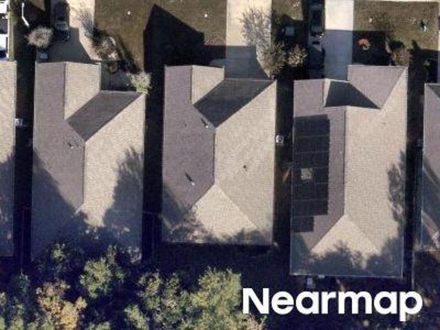 Property for sale in Florida