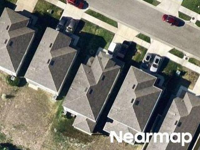 House for sale in Land O Lakes, Florida