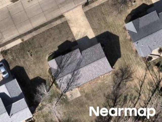 House for sale in Missouri