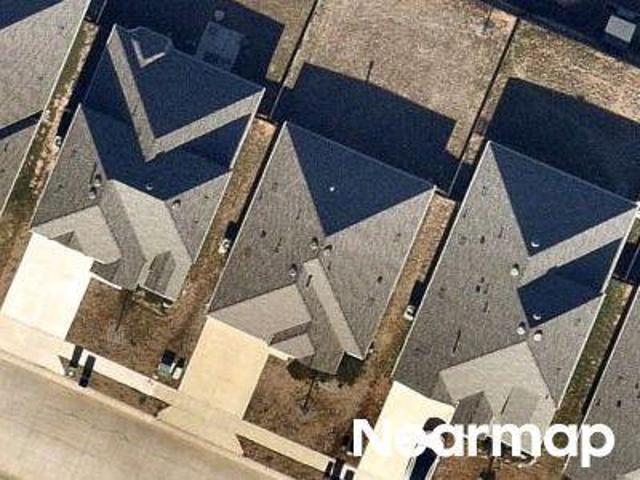 House for sale in Denton, Texas