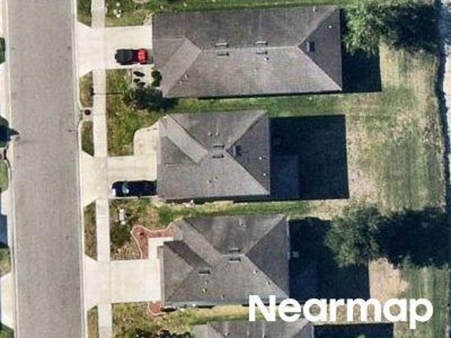 House for sale in Land O Lakes, Florida