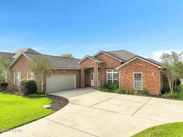 House for rent in Panama City
