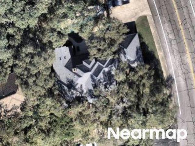 House for sale in Leesville, Texas