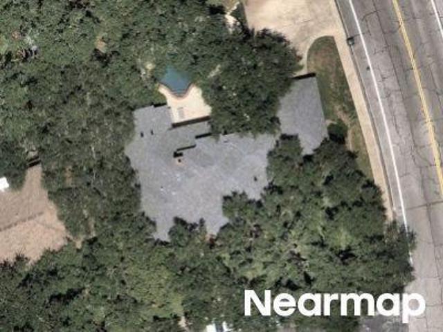 House for sale in Leesville, Texas