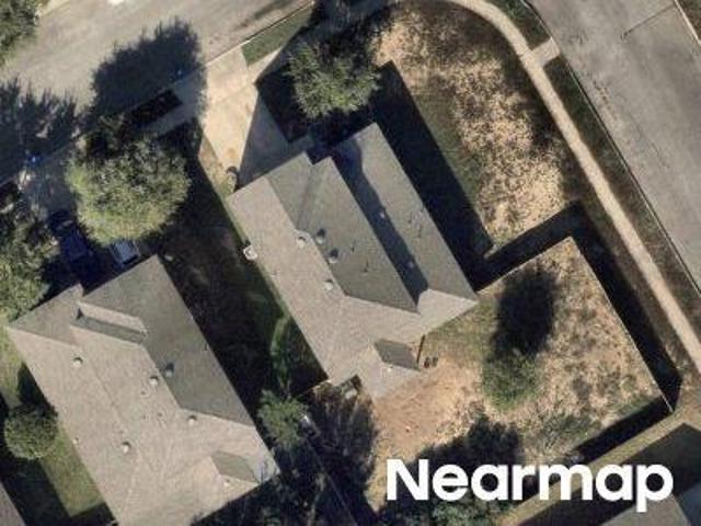 House for sale in Schertz