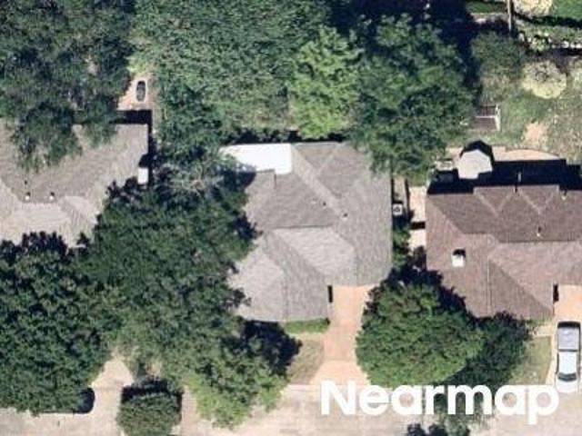 House for sale in Mckinney, Texas