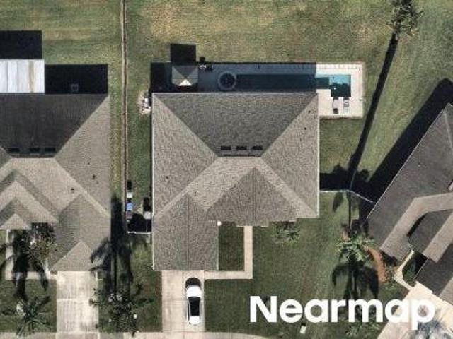House for sale in Ocita, Hunters Creek