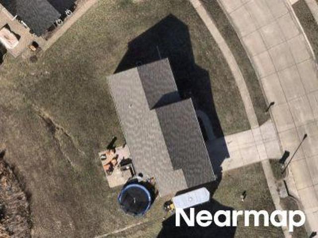 House for sale in Missouri