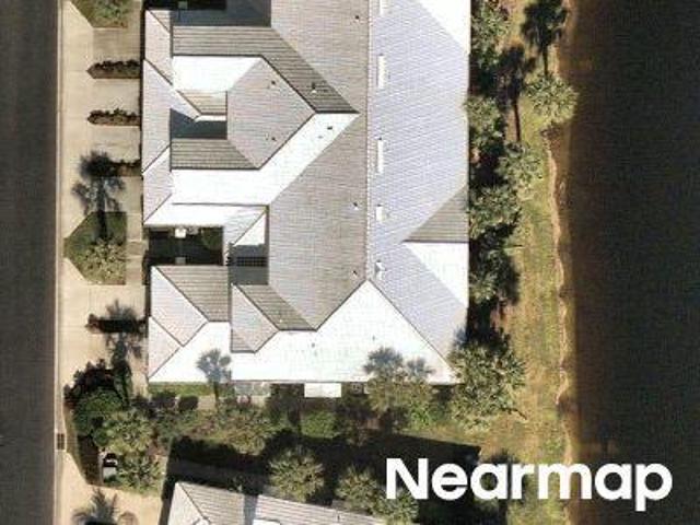 Condo for sale in Naples, Florida