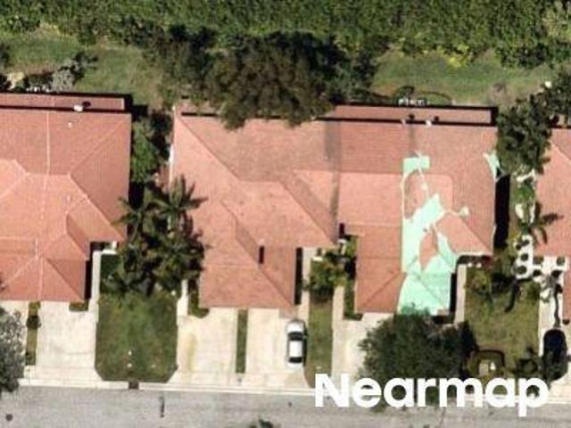 House for sale in Riviera Beach, Florida