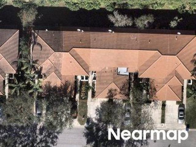 House for sale in Riviera Beach, Florida