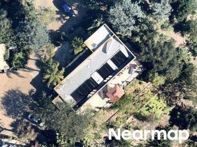 House for sale in Topanga, California