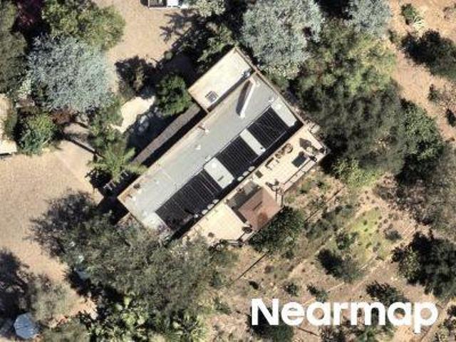 House for sale in Topanga, California