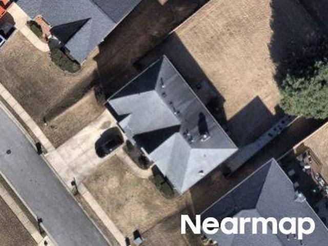 House for sale in Douglasville, Georgia