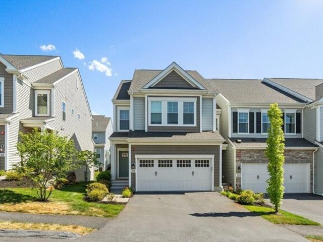 Condo for sale in Sudbury