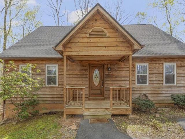 House for sale in Palmyra