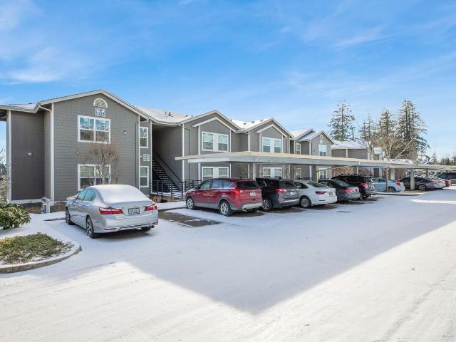 Apartment for rent in Oregonia