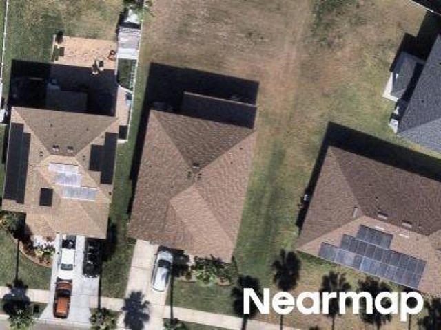 House for sale in Ruskin, Florida