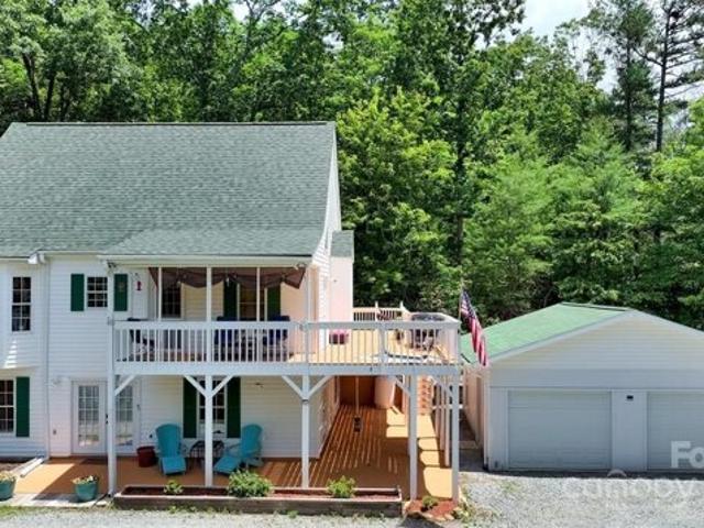 House for sale in Zirconia