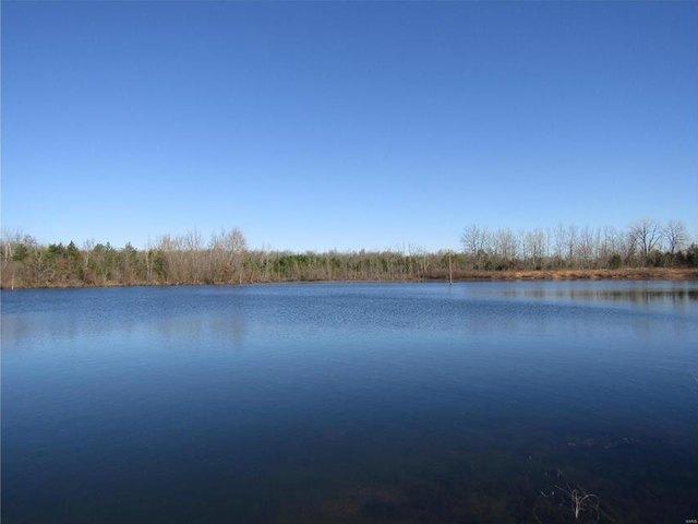 House for rent in Missouri