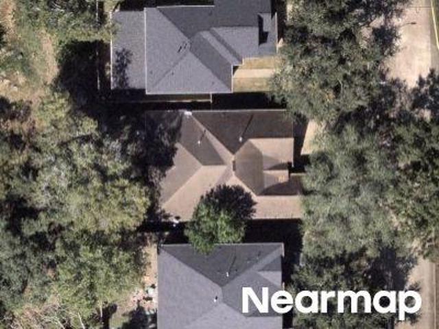 House for sale in Missouri City, Texas