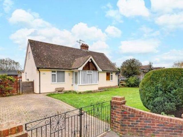 House for sale in Cross In Hand, East Sussex