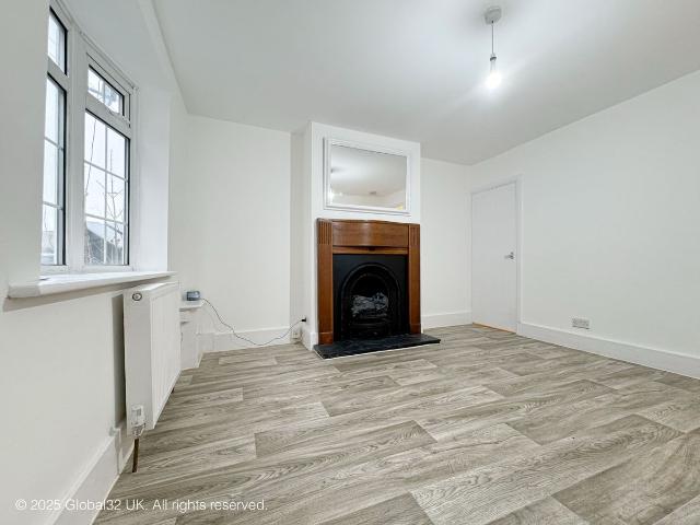 House for rent in Norbiton, Greater London