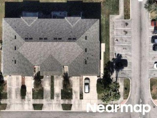 Townhouse for sale in Ruskin, Florida