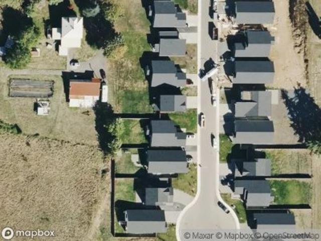 House for sale in Winlock, Washington
