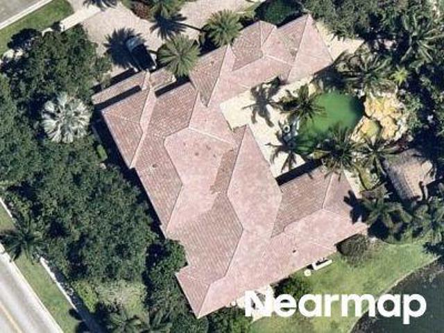 House for sale in Fort Lauderdale