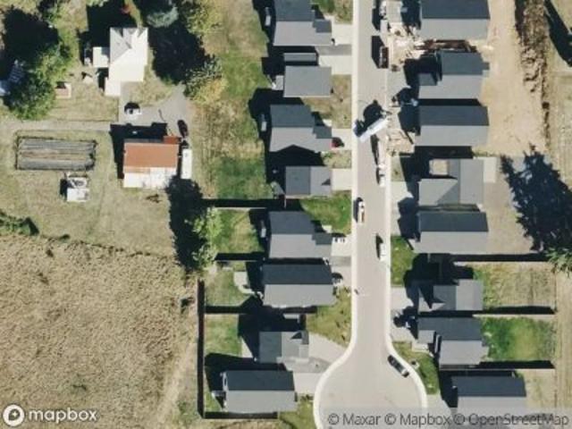 Property for sale in Winlock, Lewis County