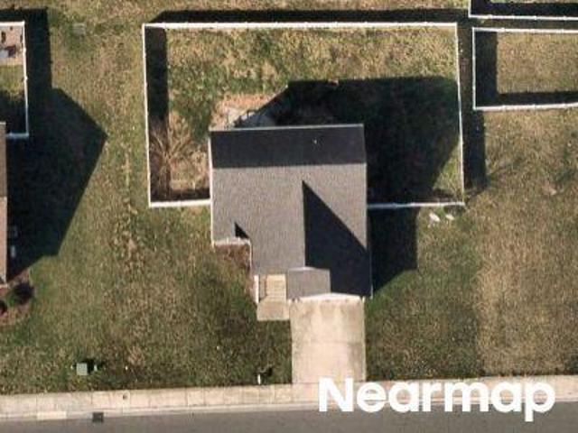 House for sale in Wicomico, Maryland