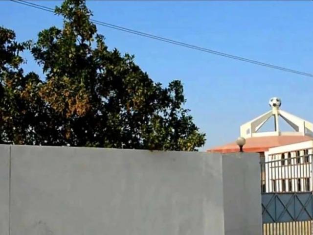 Land for sale in Gulistan e Johar Block 1, کراچی ڈویژن