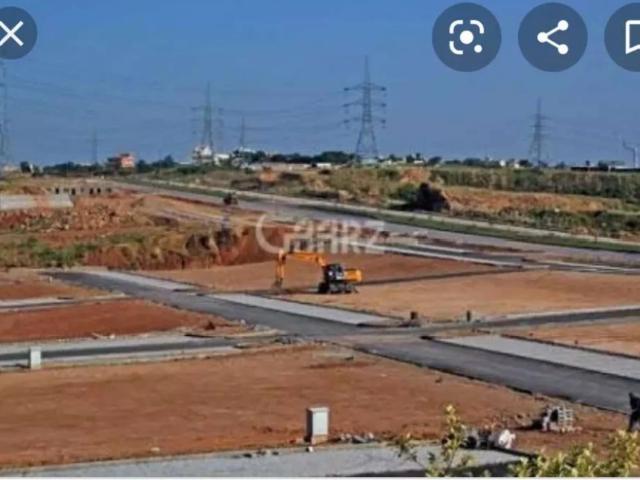 Land for sale in رامسوامی, کراچی ڈویژن