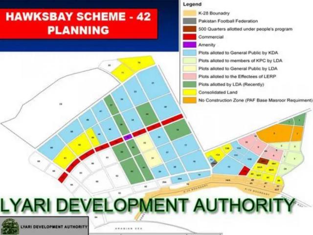 Land for sale in North Waziristan, Federally Administered Tribal Areas fata