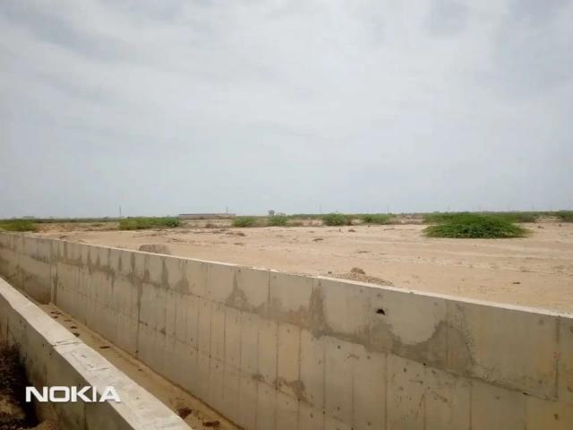 Land for sale in North Waziristan, Federally Administered Tribal Areas fata
